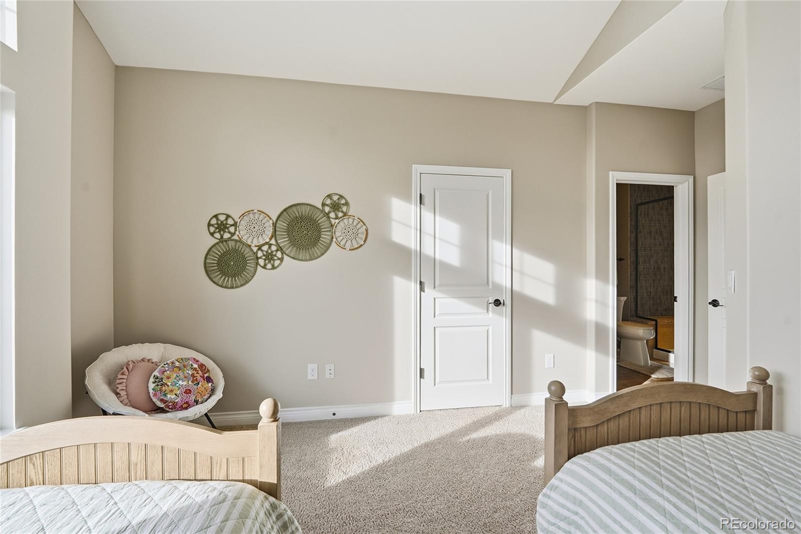 MLS Image #23 for 14022 e fair place,centennial, Colorado