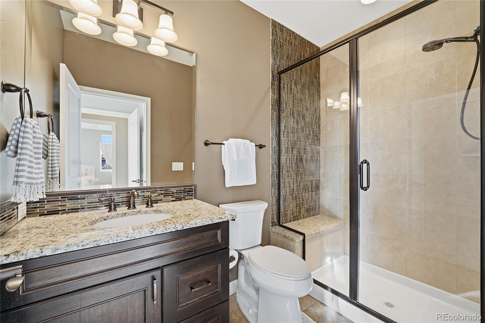 MLS Image #24 for 14022 e fair place,centennial, Colorado