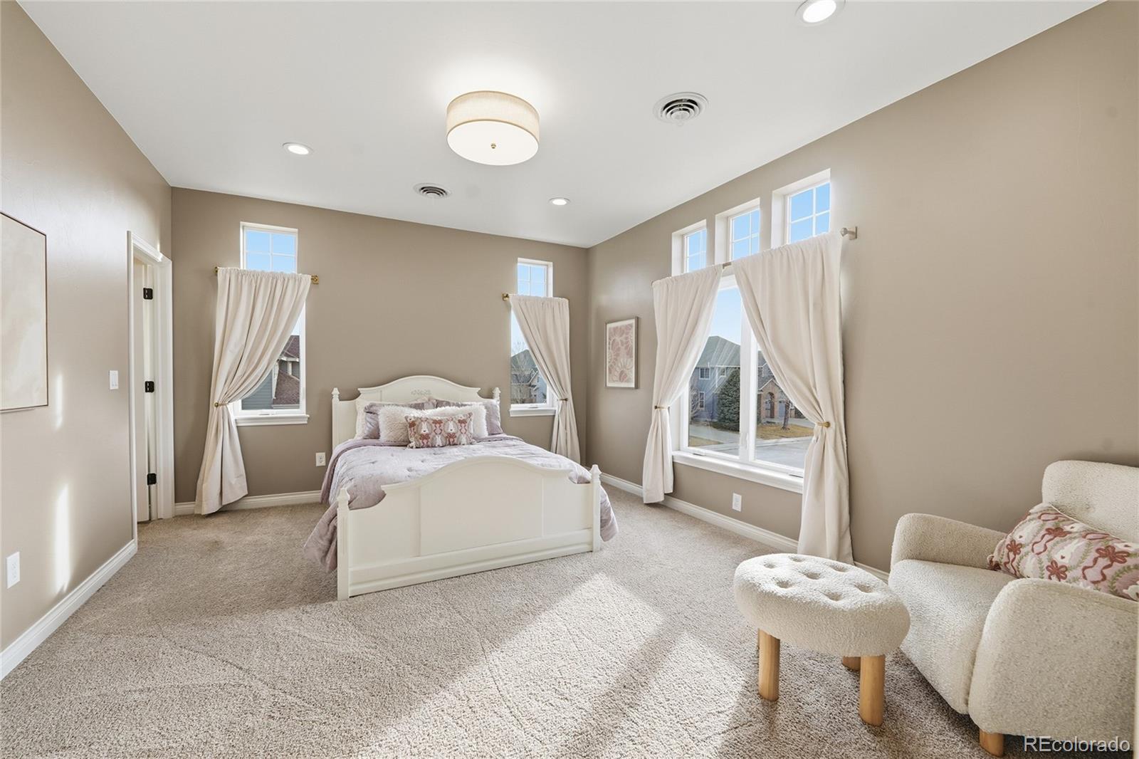 MLS Image #26 for 14022 e fair place,centennial, Colorado