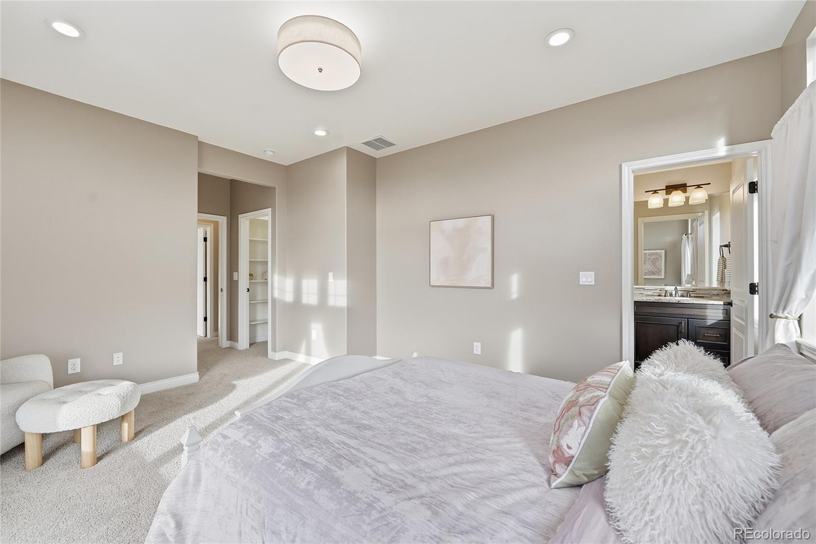 MLS Image #27 for 14022 e fair place,centennial, Colorado