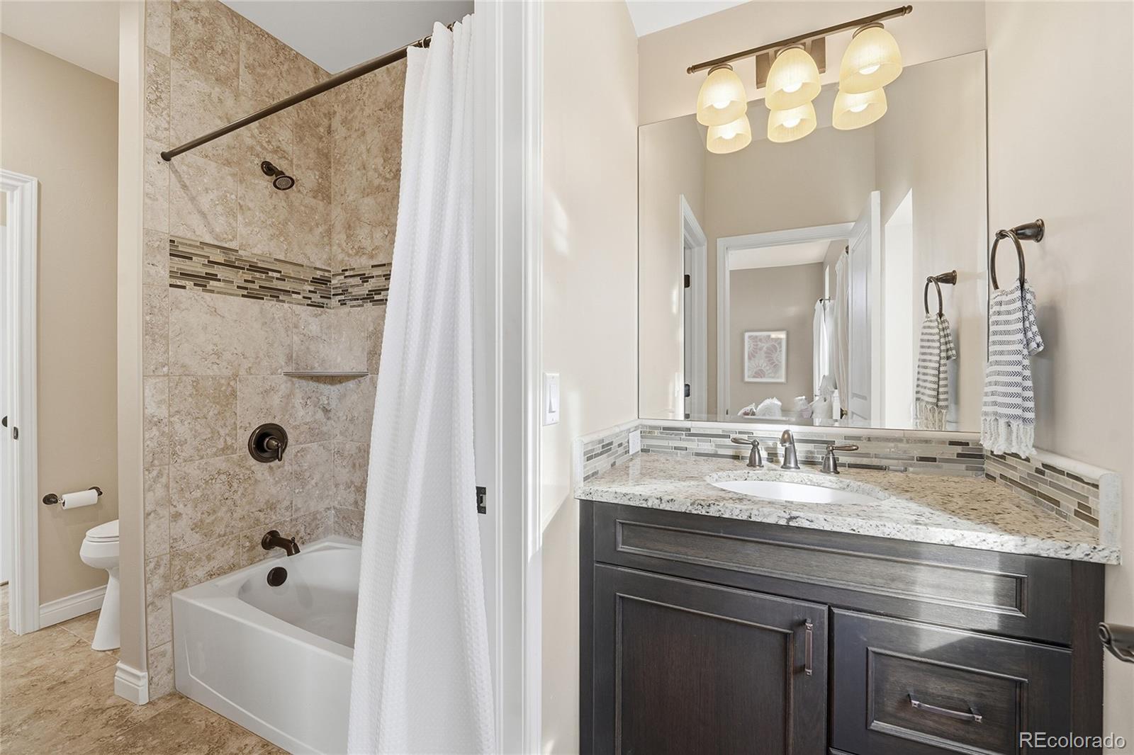 MLS Image #28 for 14022 e fair place,centennial, Colorado