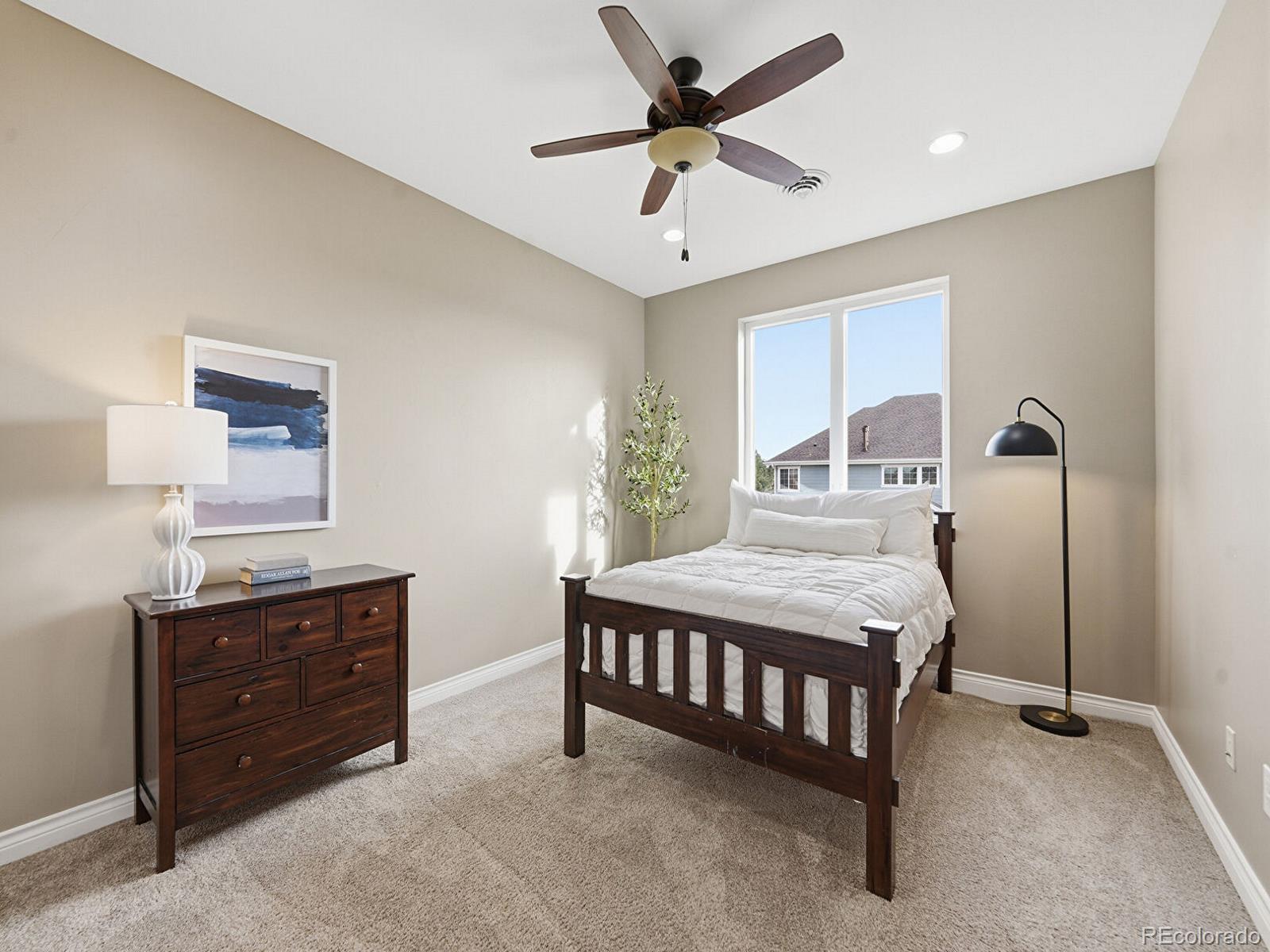 MLS Image #29 for 14022 e fair place,centennial, Colorado
