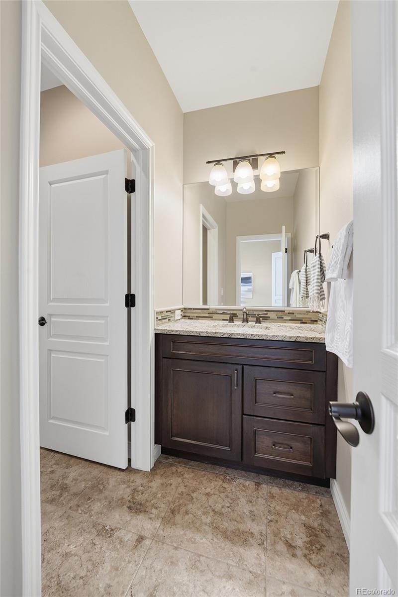 MLS Image #30 for 14022 e fair place,centennial, Colorado