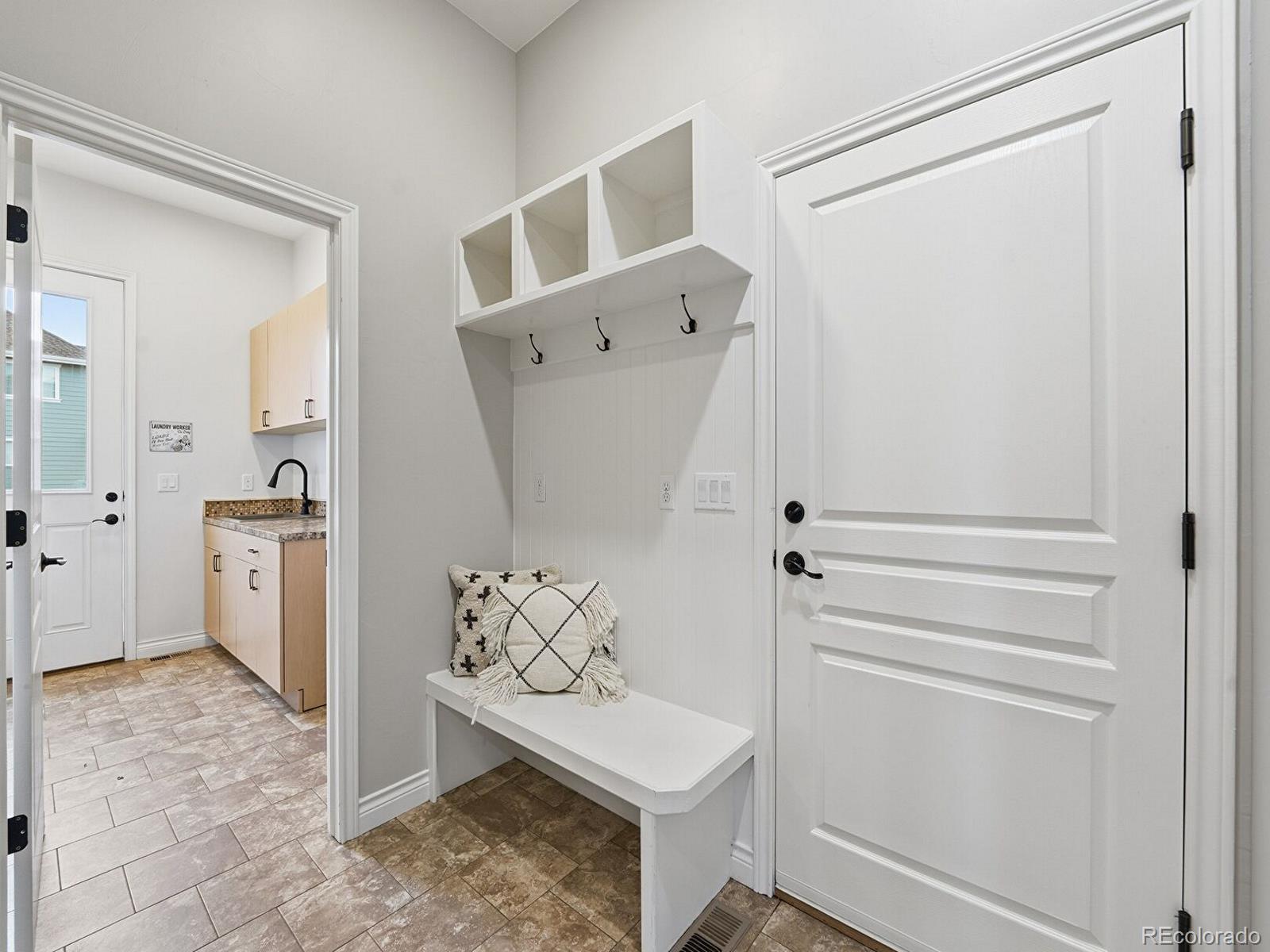 MLS Image #31 for 14022 e fair place,centennial, Colorado
