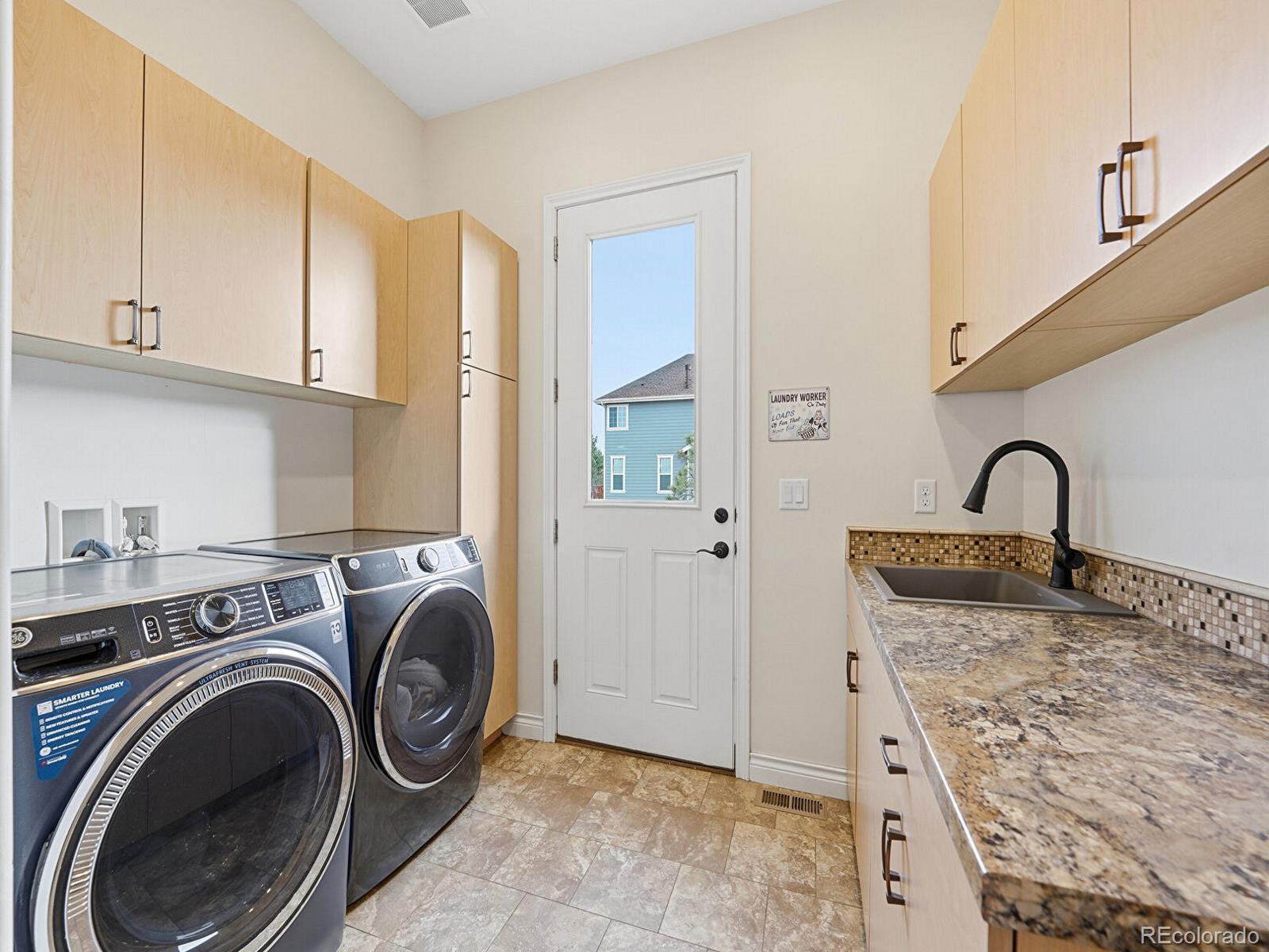 MLS Image #32 for 14022 e fair place,centennial, Colorado