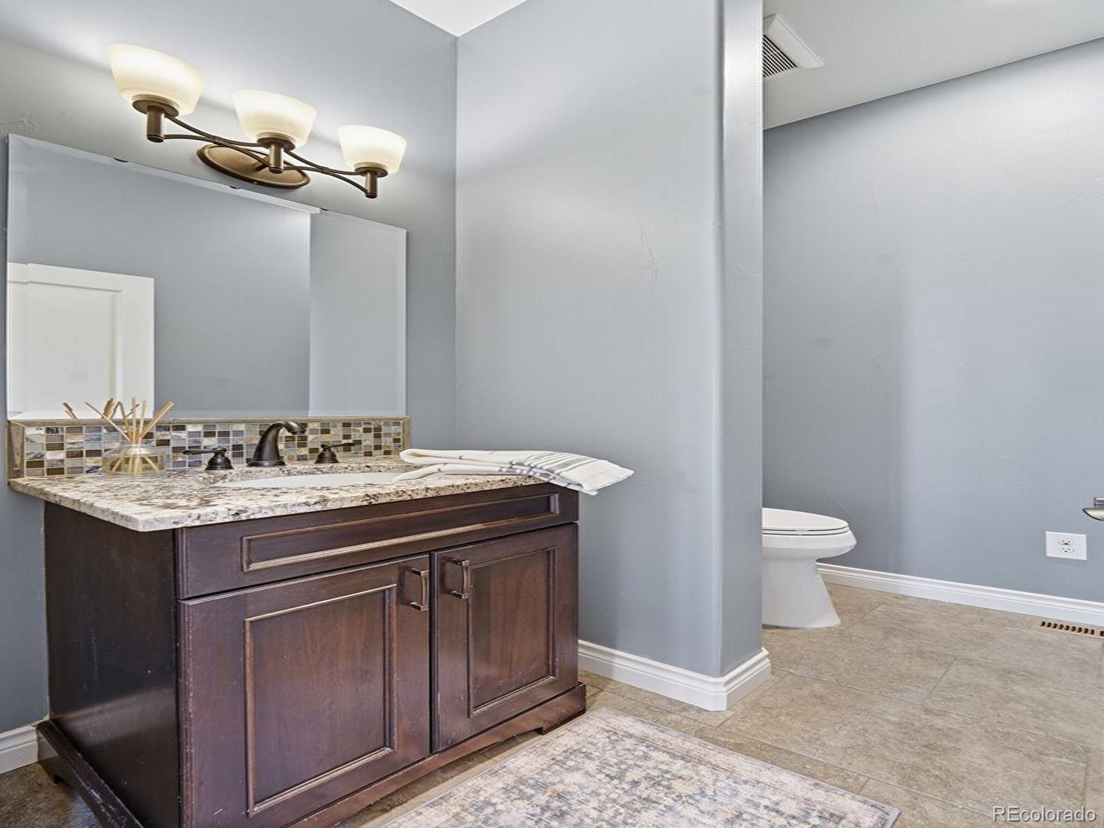 MLS Image #33 for 14022 e fair place,centennial, Colorado