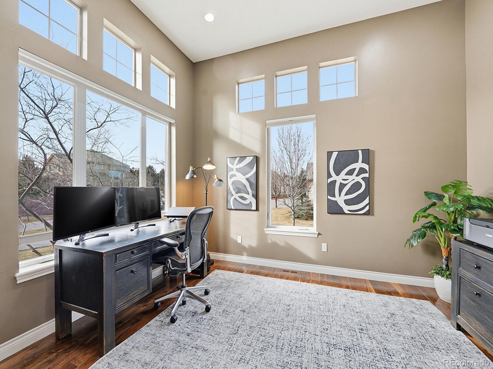 MLS Image #34 for 14022 e fair place,centennial, Colorado