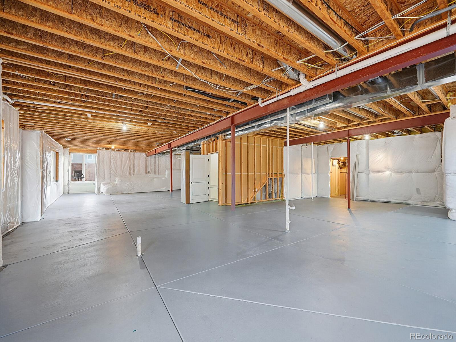 MLS Image #35 for 14022 e fair place,centennial, Colorado