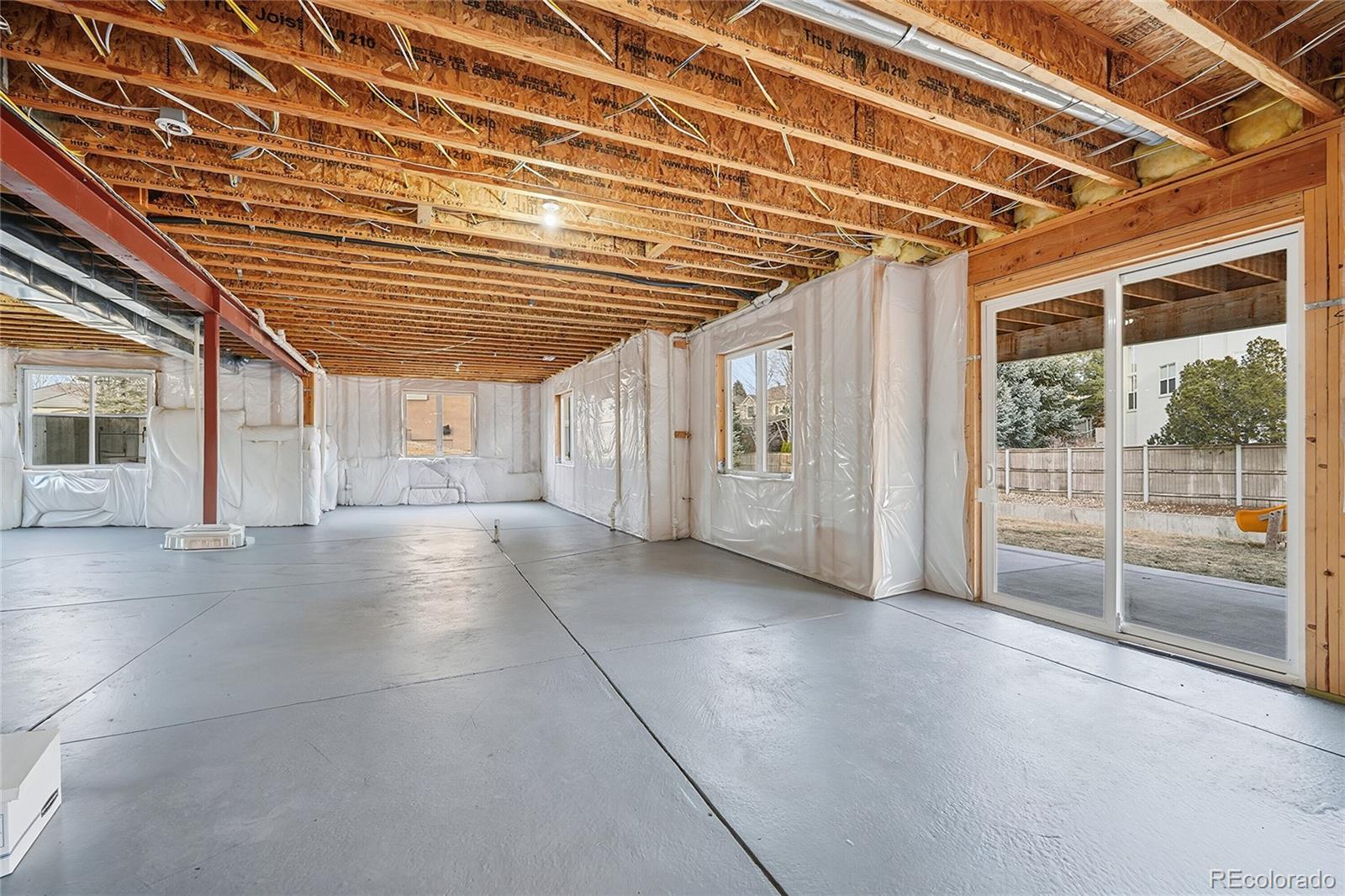 MLS Image #36 for 14022 e fair place,centennial, Colorado