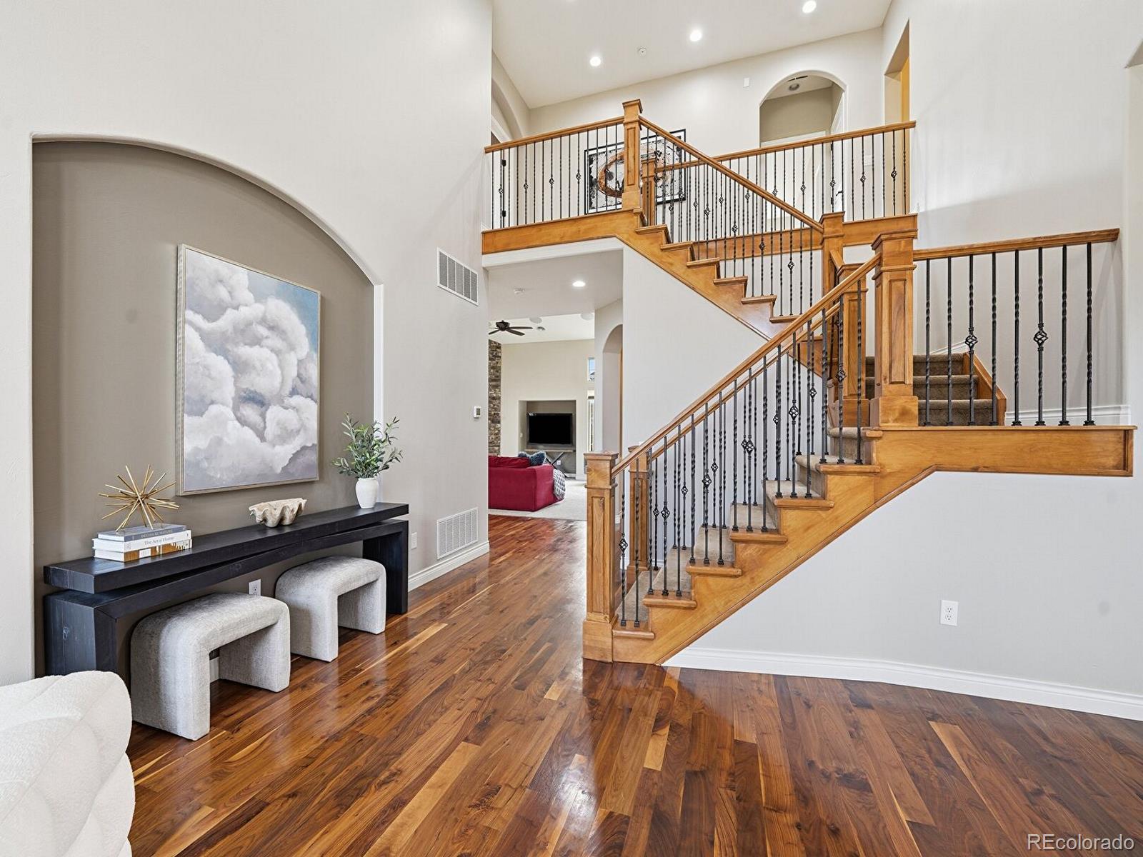 MLS Image #4 for 14022 e fair place,centennial, Colorado