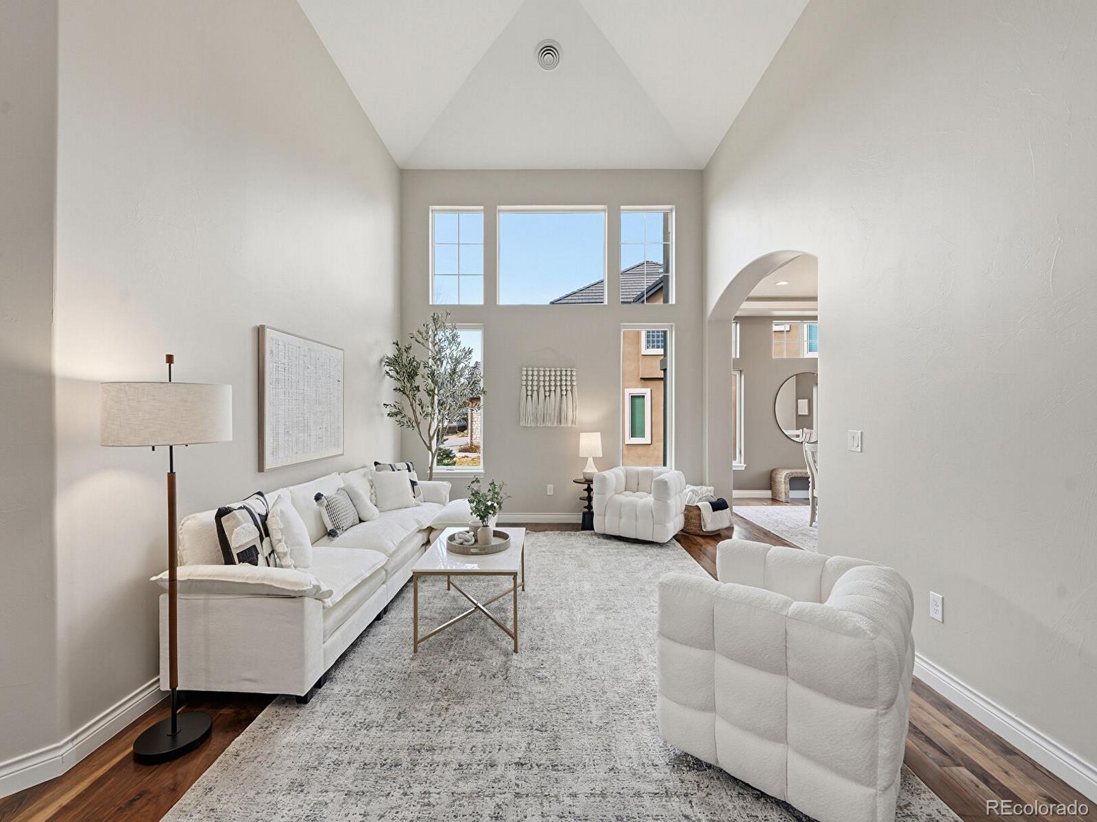 MLS Image #6 for 14022 e fair place,centennial, Colorado