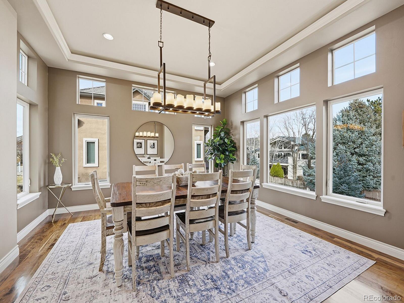 MLS Image #7 for 14022 e fair place,centennial, Colorado