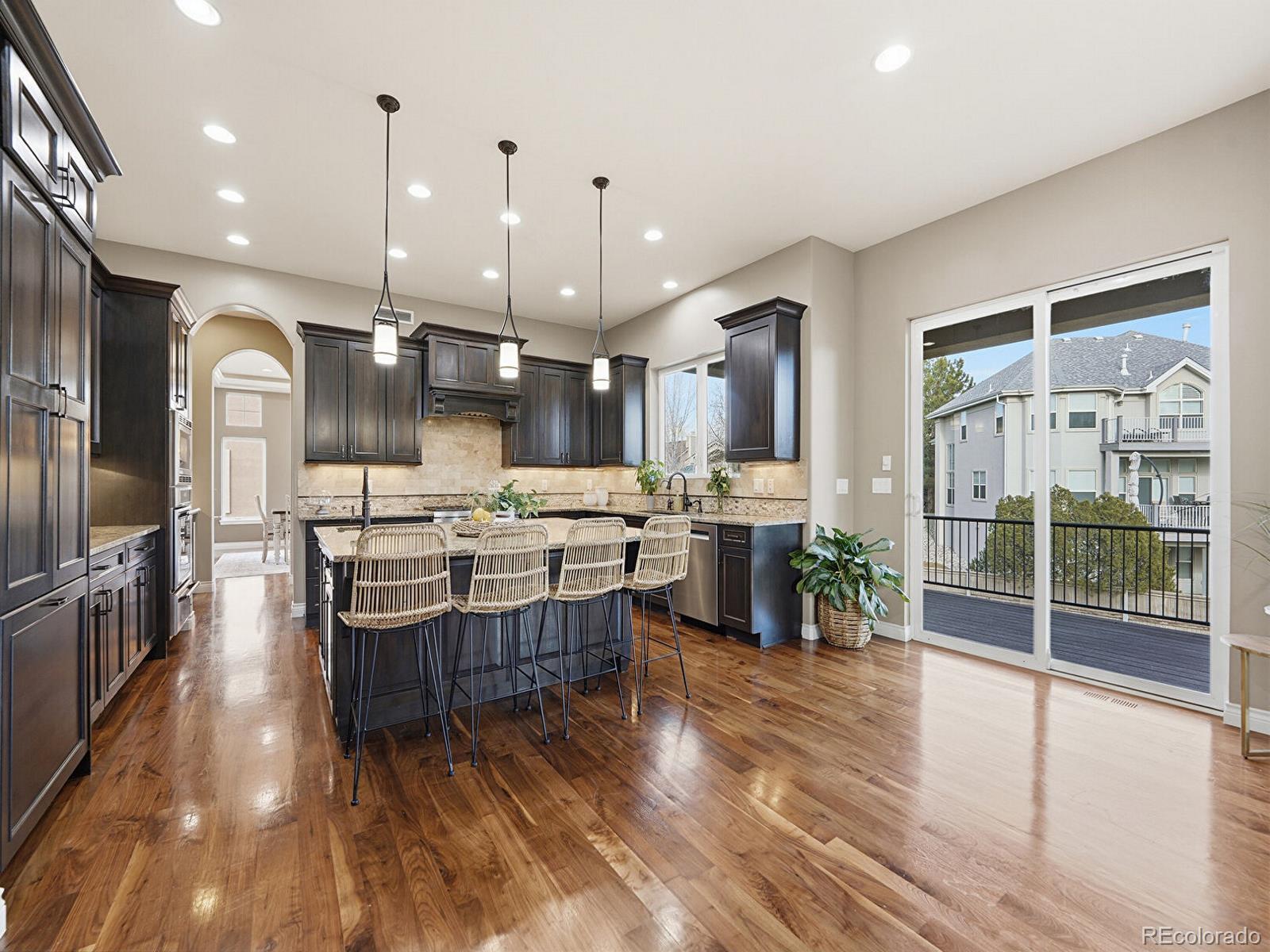 MLS Image #8 for 14022 e fair place,centennial, Colorado