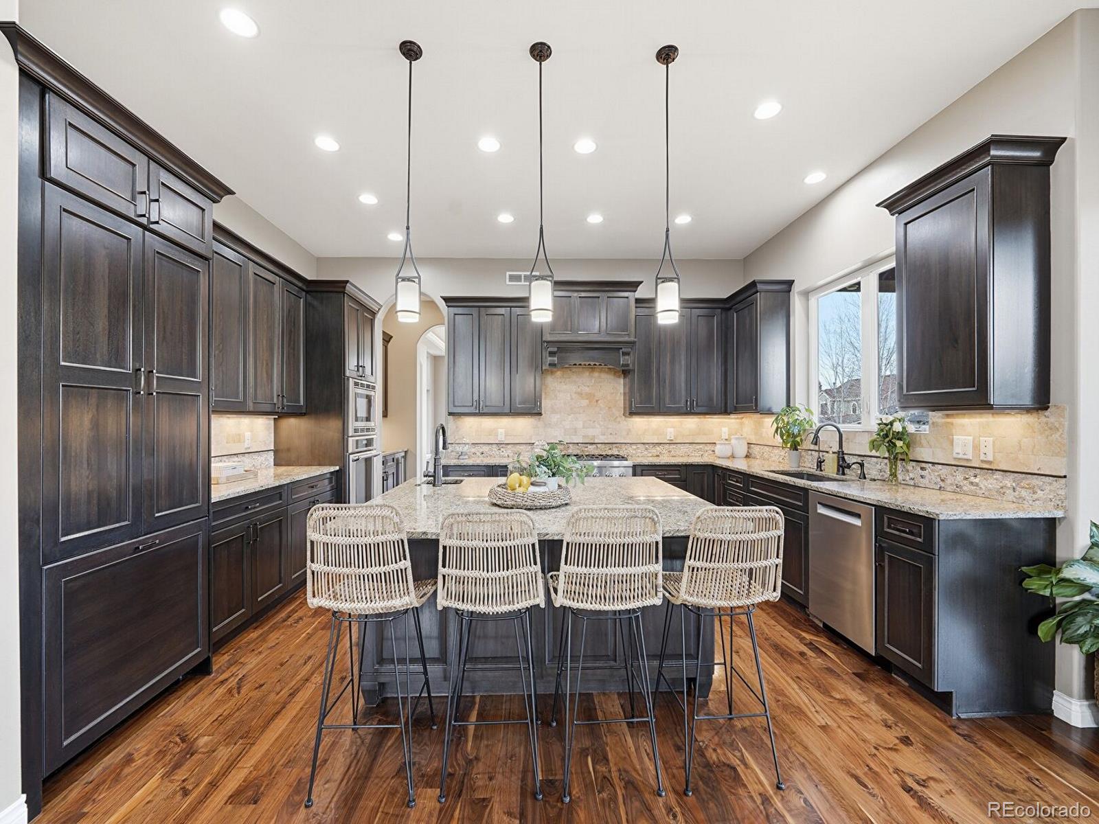 MLS Image #9 for 14022 e fair place,centennial, Colorado