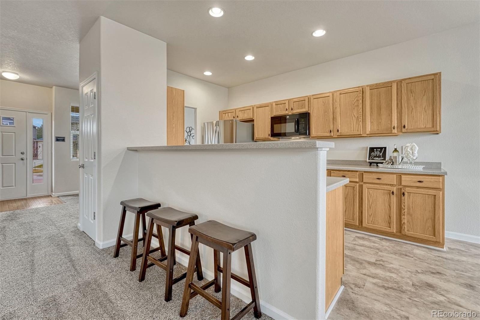MLS Image #10 for 8352  james creek drive,colorado springs, Colorado