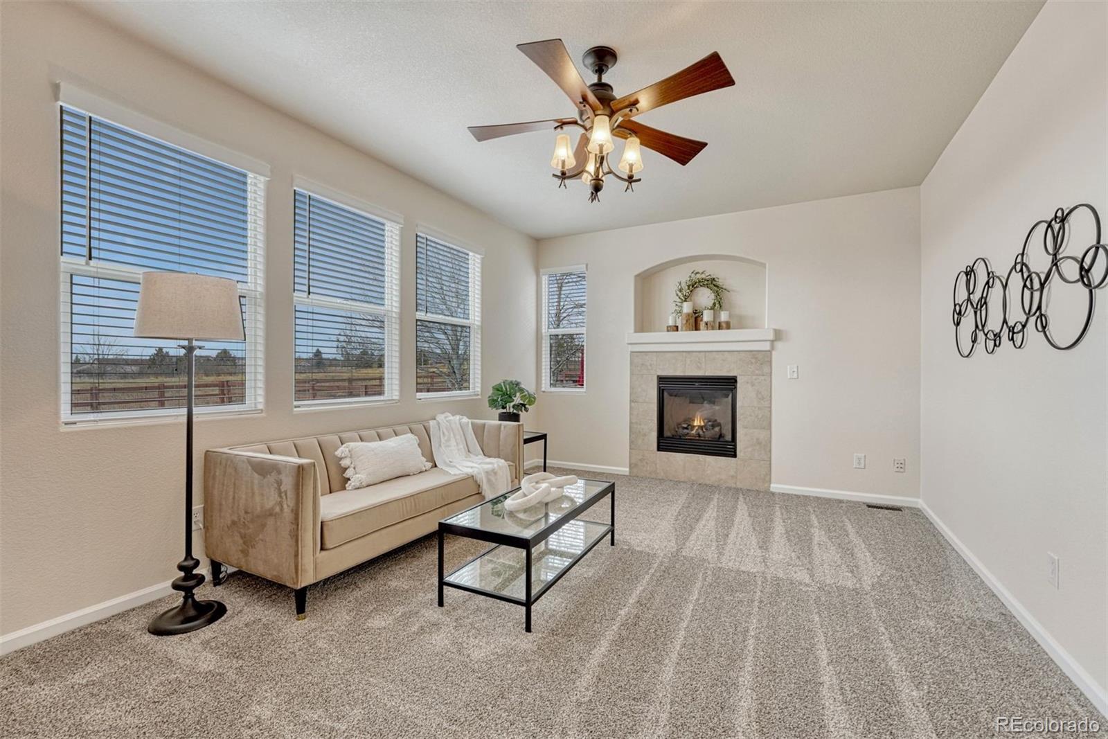 MLS Image #12 for 8352  james creek drive,colorado springs, Colorado