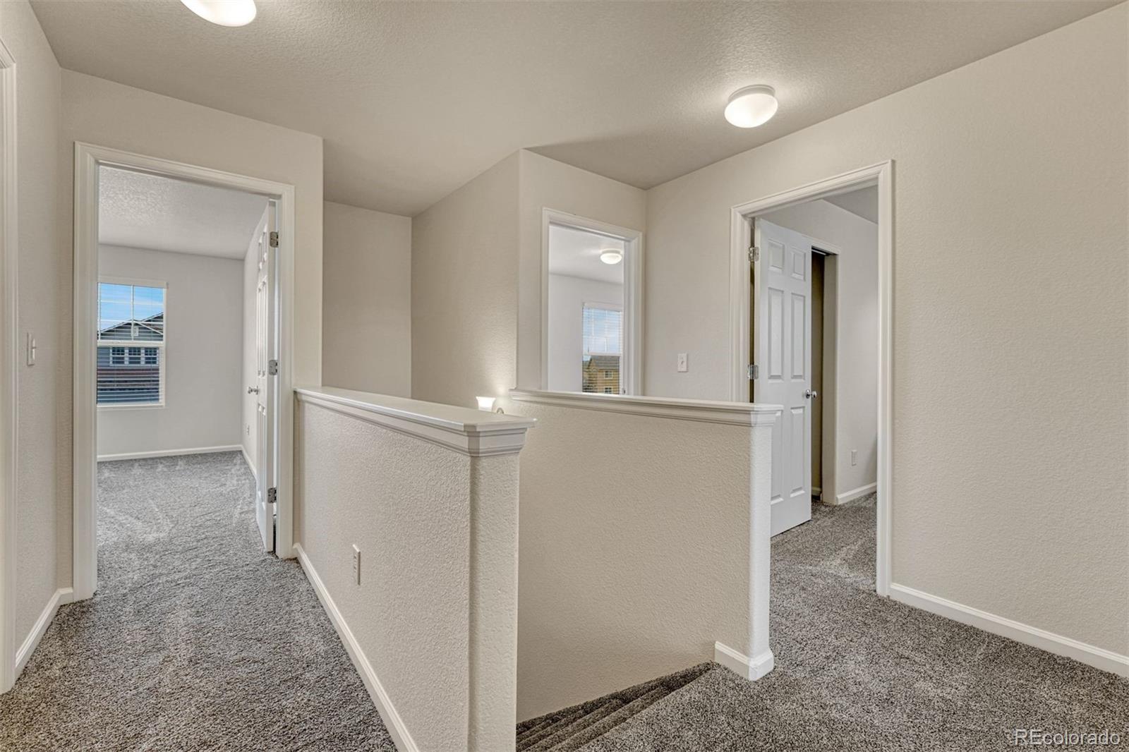 MLS Image #14 for 8352  james creek drive,colorado springs, Colorado