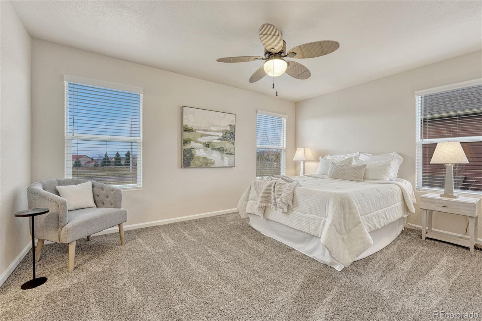MLS Image #15 for 8352  james creek drive,colorado springs, Colorado
