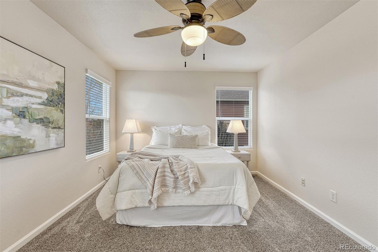 MLS Image #16 for 8352  james creek drive,colorado springs, Colorado