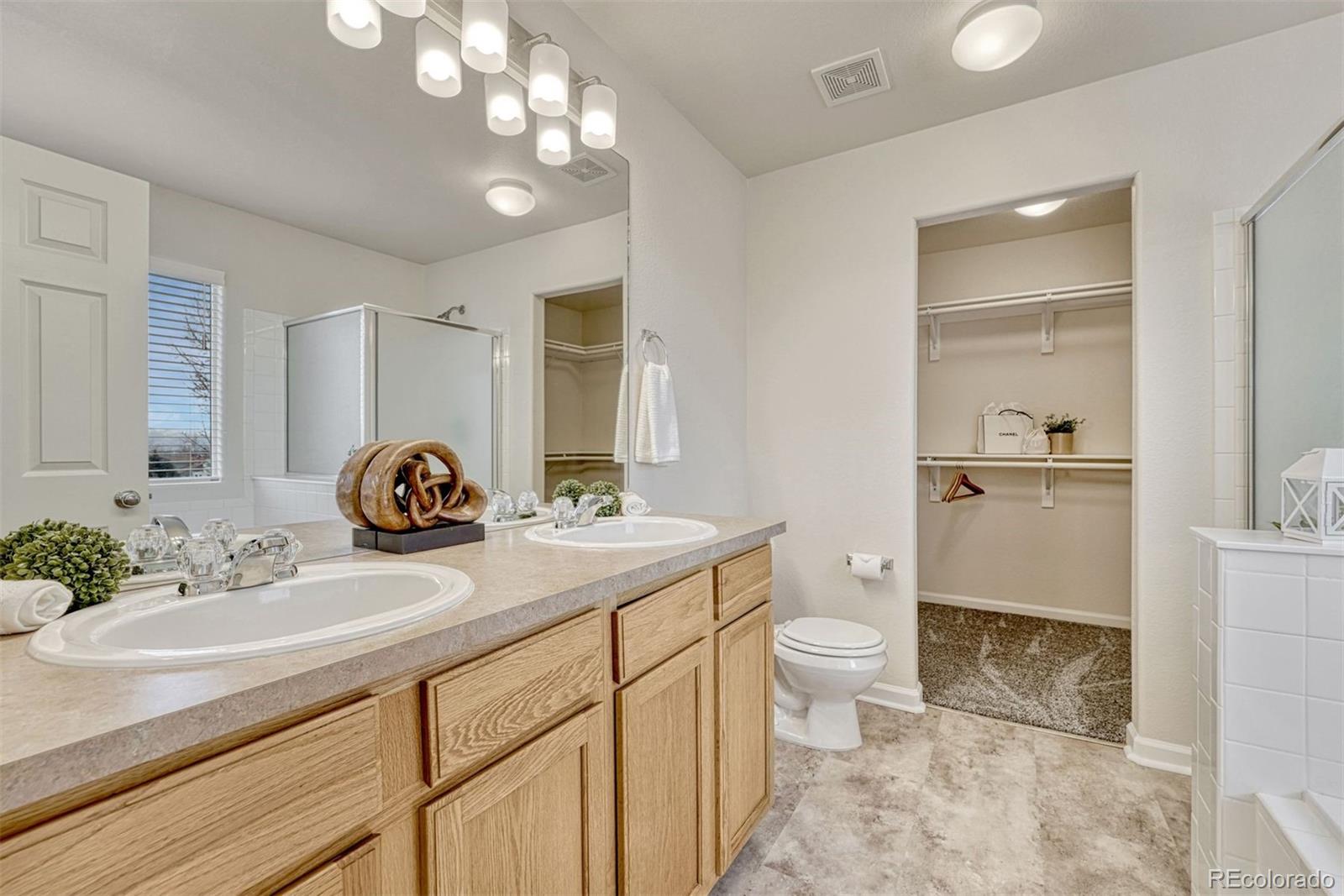 MLS Image #17 for 8352  james creek drive,colorado springs, Colorado