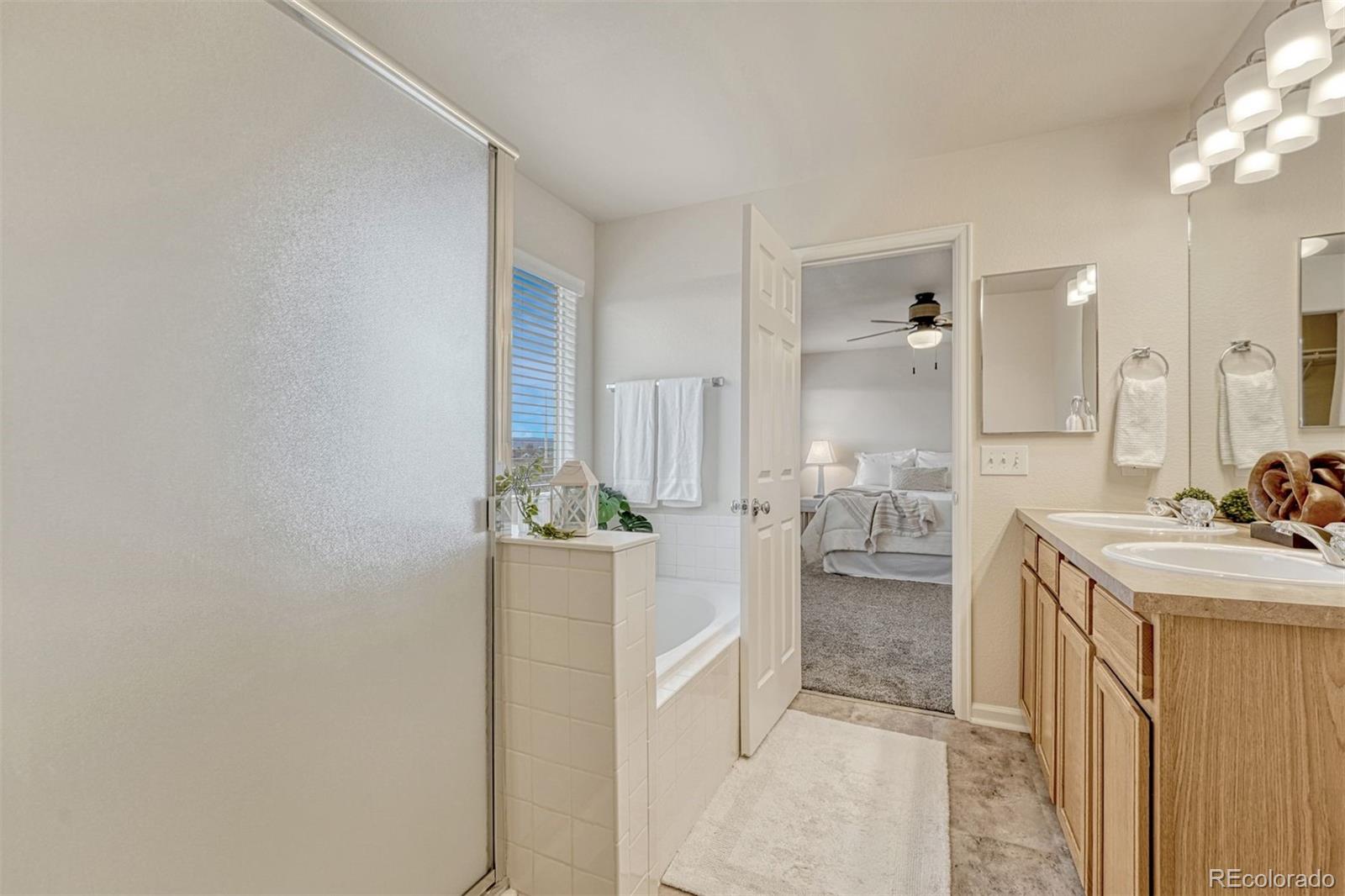 MLS Image #18 for 8352  james creek drive,colorado springs, Colorado