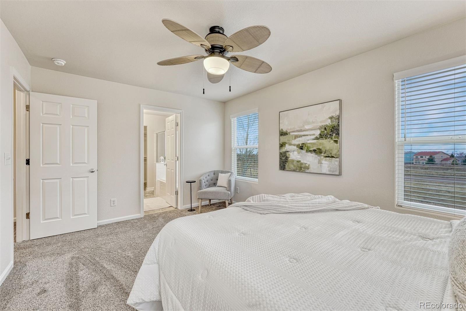 MLS Image #19 for 8352  james creek drive,colorado springs, Colorado