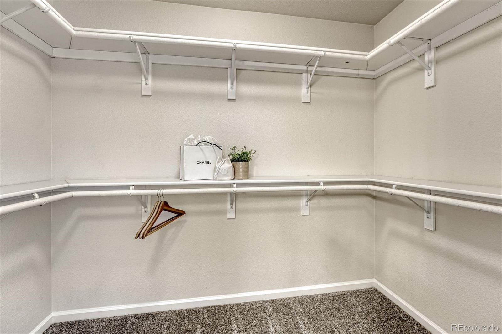 MLS Image #21 for 8352  james creek drive,colorado springs, Colorado