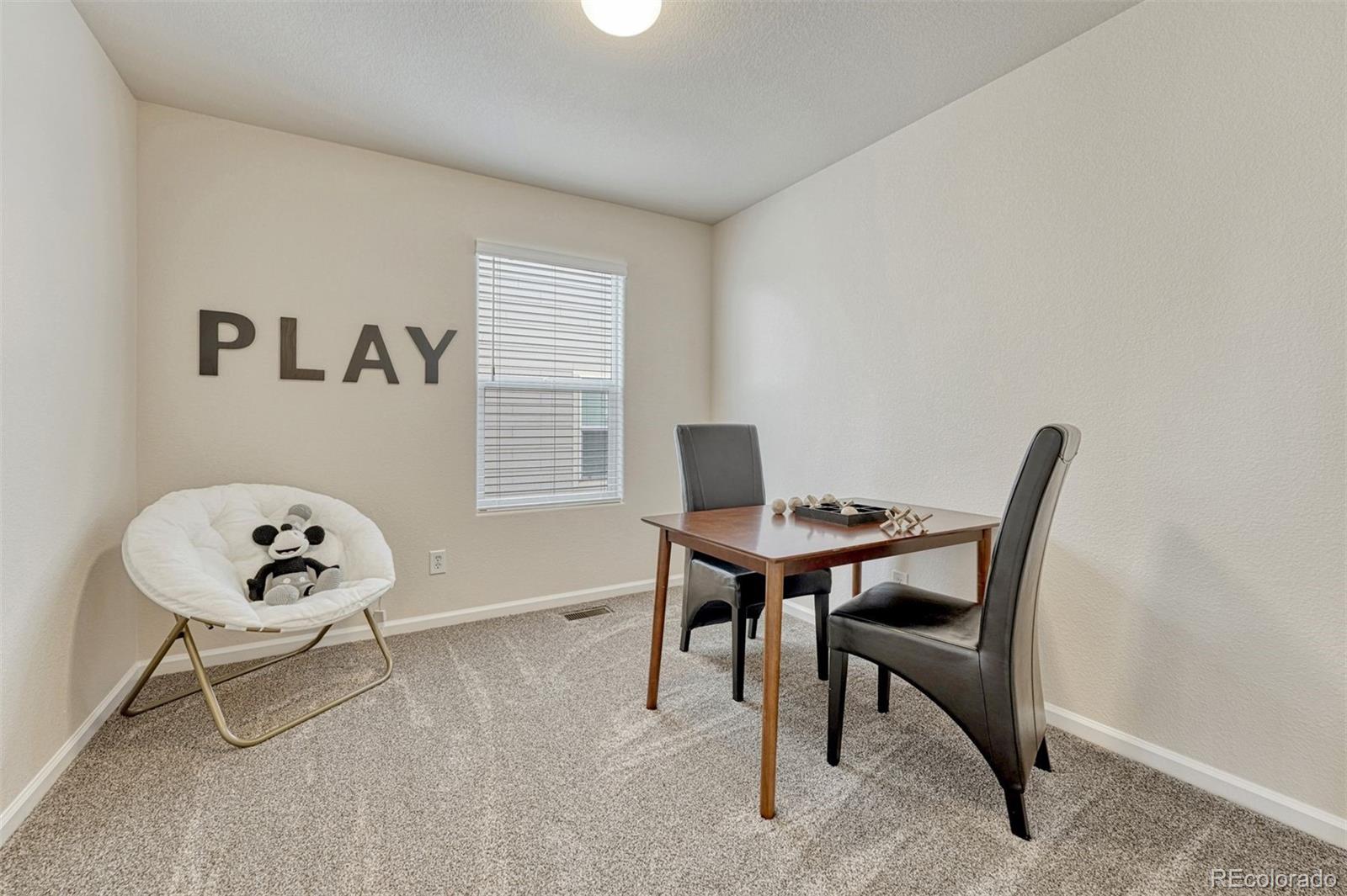 MLS Image #22 for 8352  james creek drive,colorado springs, Colorado