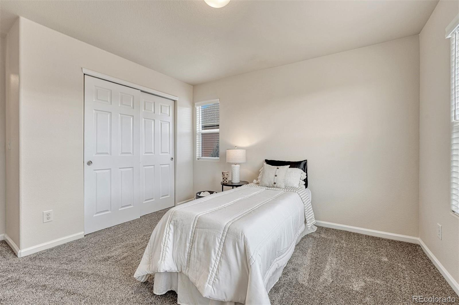 MLS Image #23 for 8352  james creek drive,colorado springs, Colorado