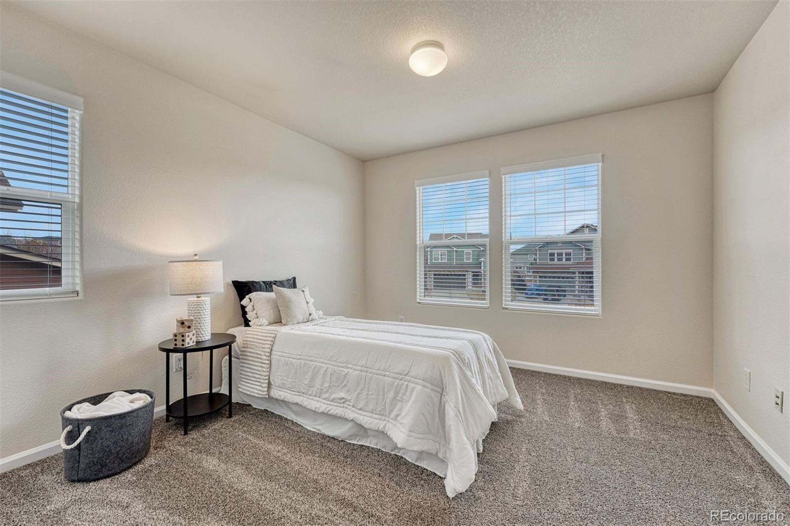 MLS Image #25 for 8352  james creek drive,colorado springs, Colorado