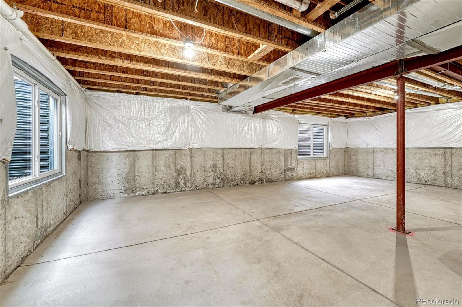 MLS Image #26 for 8352  james creek drive,colorado springs, Colorado