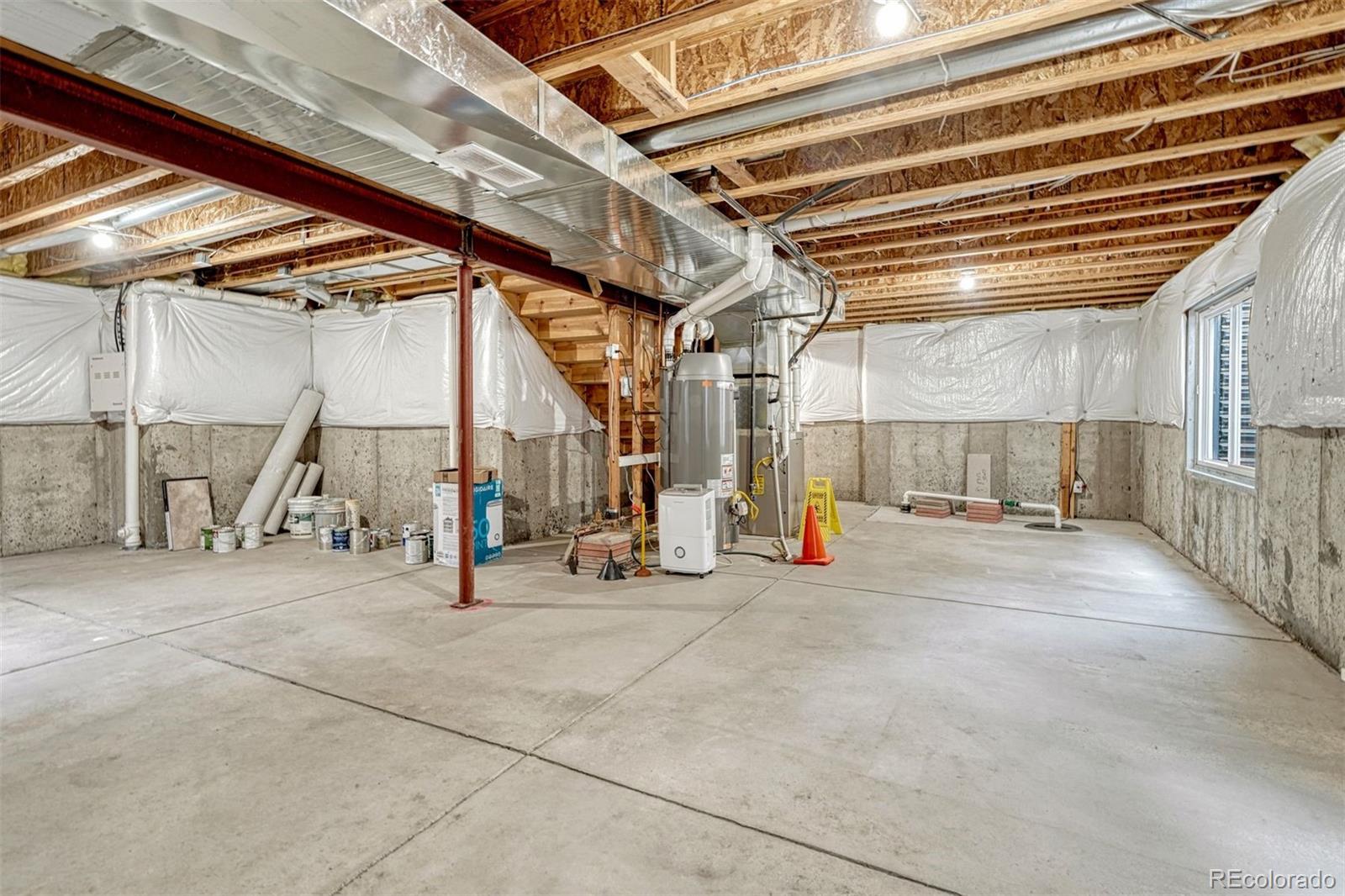 MLS Image #27 for 8352  james creek drive,colorado springs, Colorado