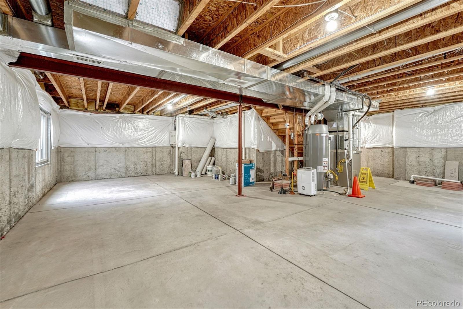 MLS Image #28 for 8352  james creek drive,colorado springs, Colorado