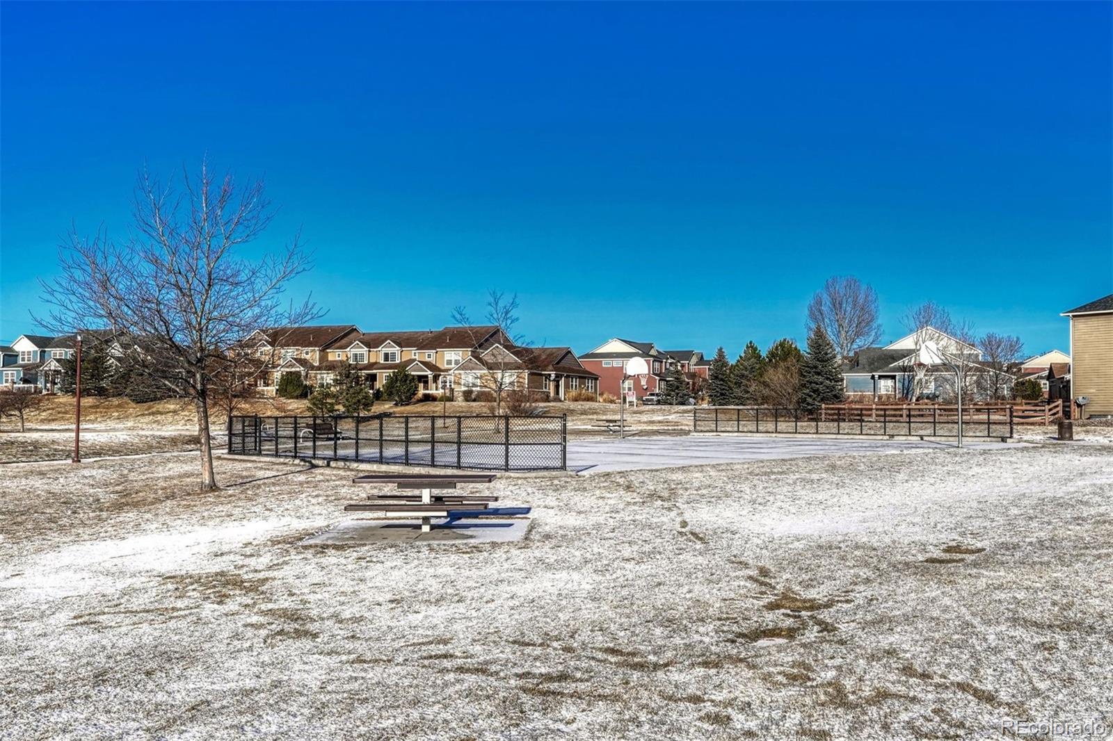 MLS Image #32 for 8352  james creek drive,colorado springs, Colorado