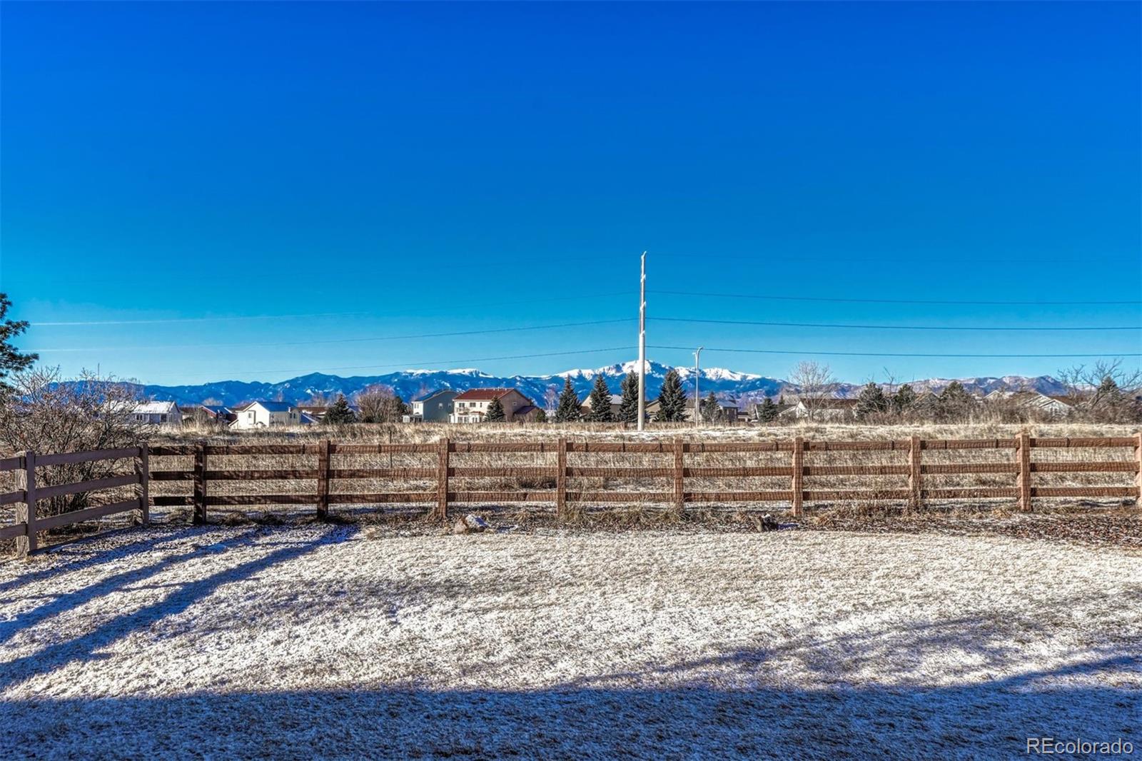 MLS Image #34 for 8352  james creek drive,colorado springs, Colorado