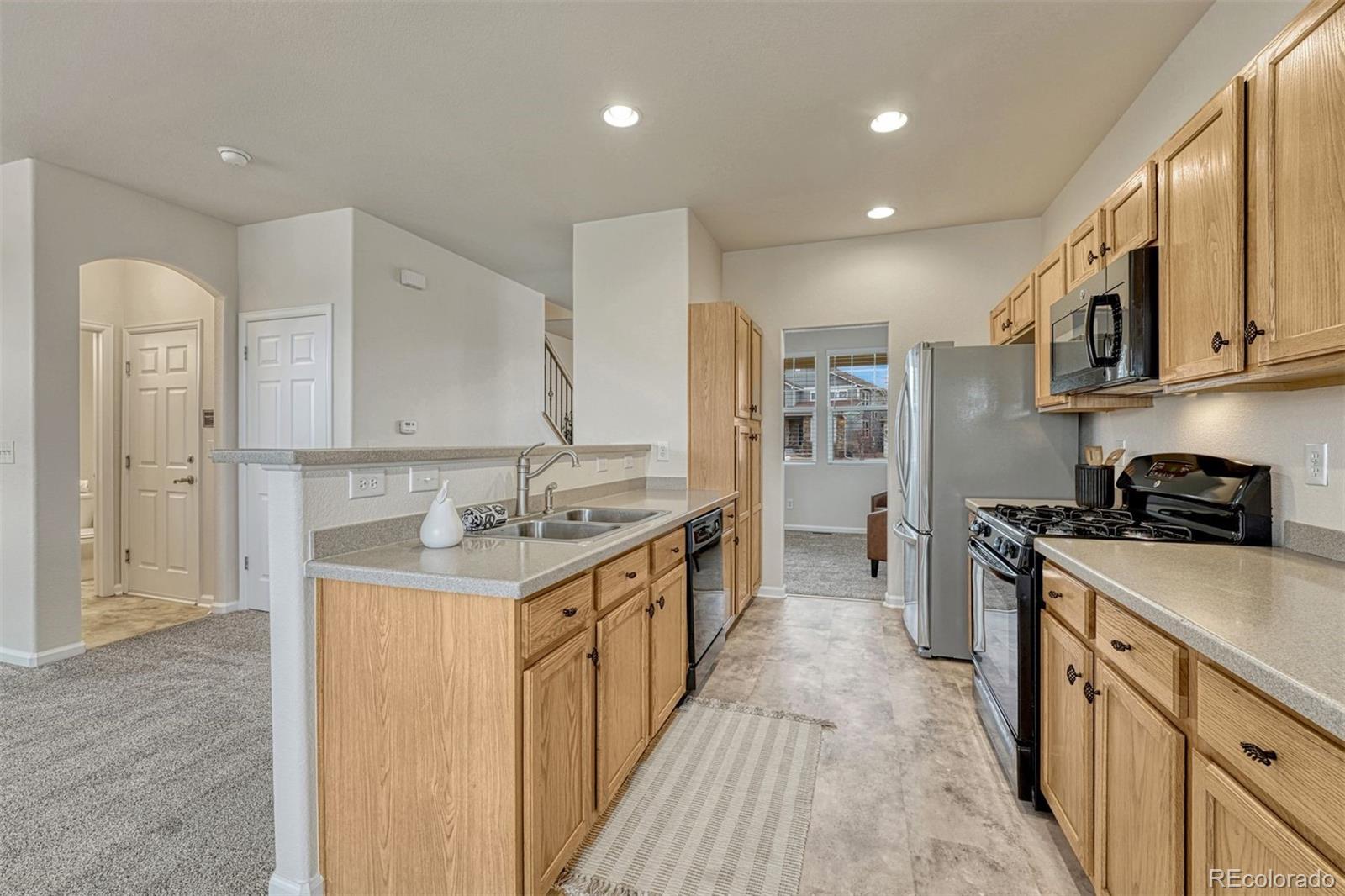 MLS Image #37 for 8352  james creek drive,colorado springs, Colorado