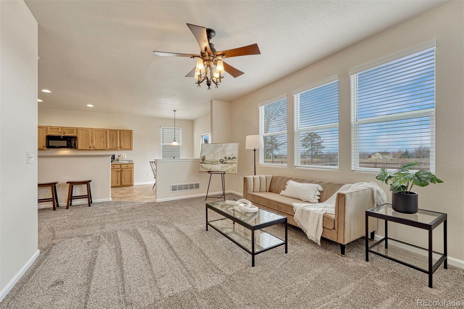 MLS Image #7 for 8352  james creek drive,colorado springs, Colorado