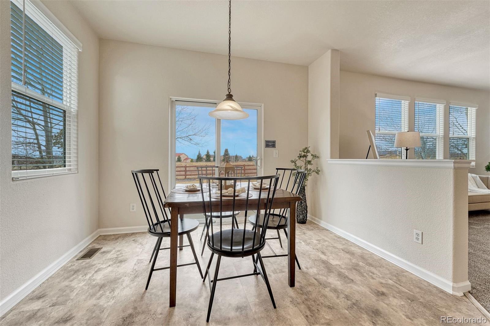 MLS Image #9 for 8352  james creek drive,colorado springs, Colorado