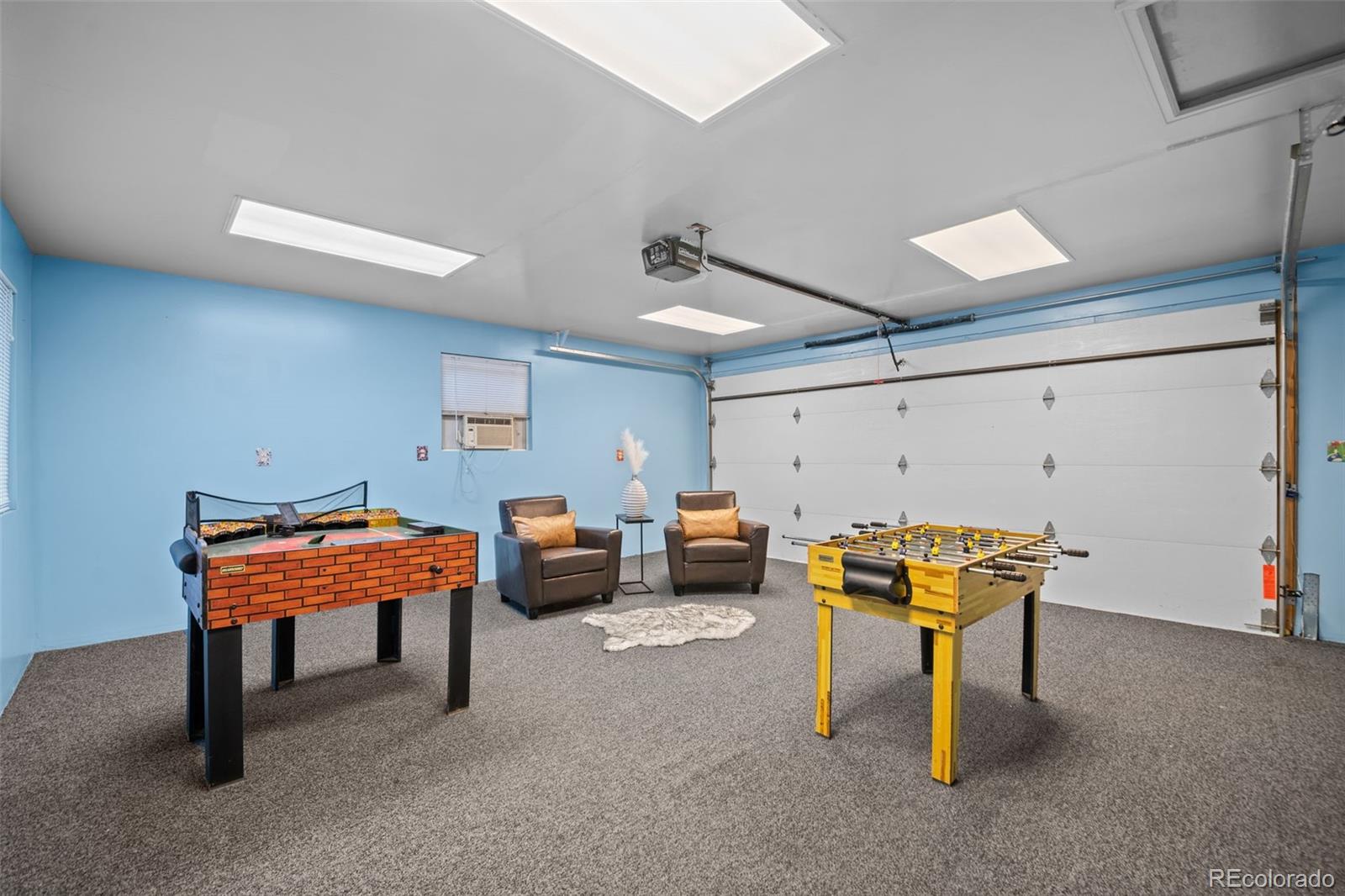MLS Image #1 for 803  nucla street,aurora, Colorado