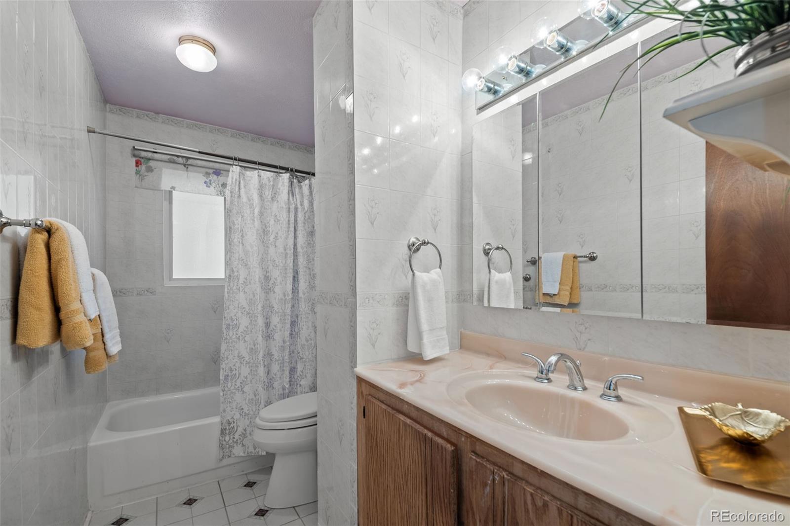 MLS Image #10 for 803  nucla street,aurora, Colorado