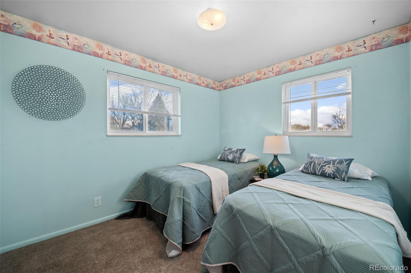 MLS Image #11 for 803  nucla street,aurora, Colorado