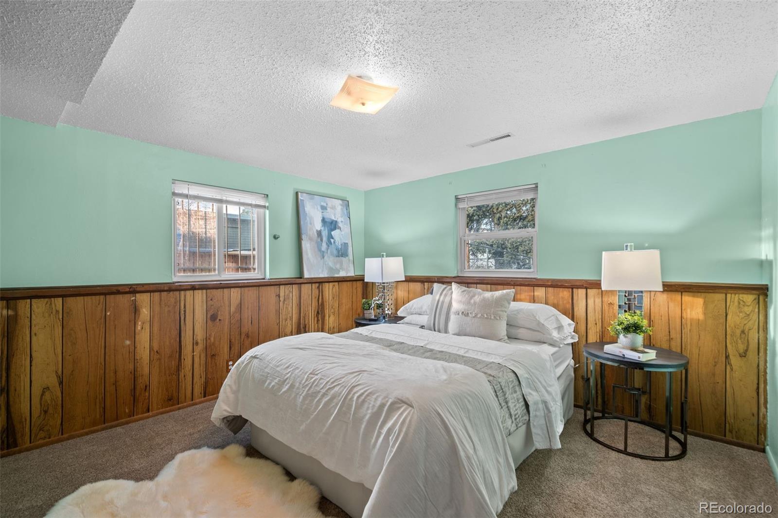 MLS Image #12 for 803  nucla street,aurora, Colorado