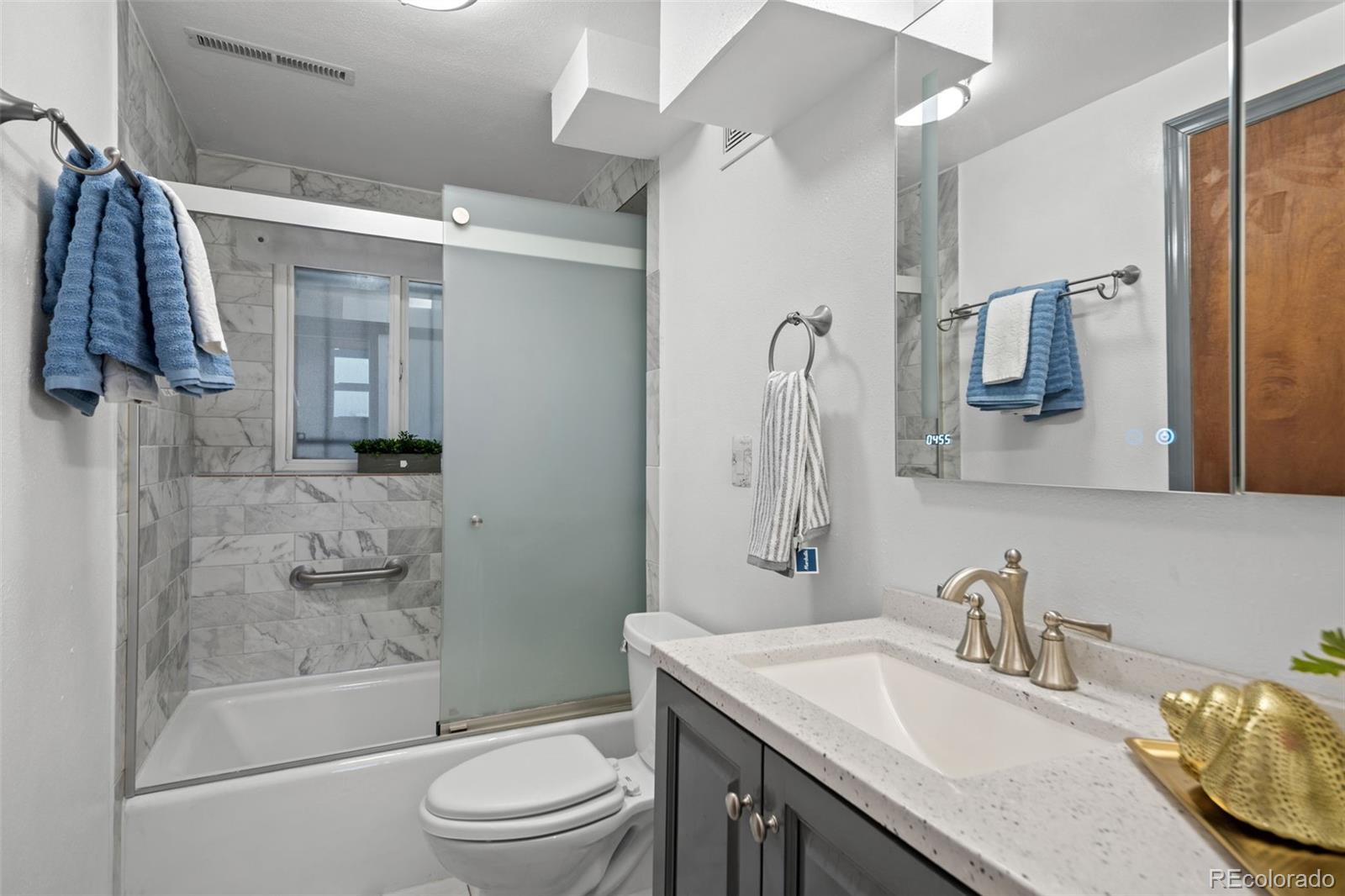 MLS Image #13 for 803  nucla street,aurora, Colorado