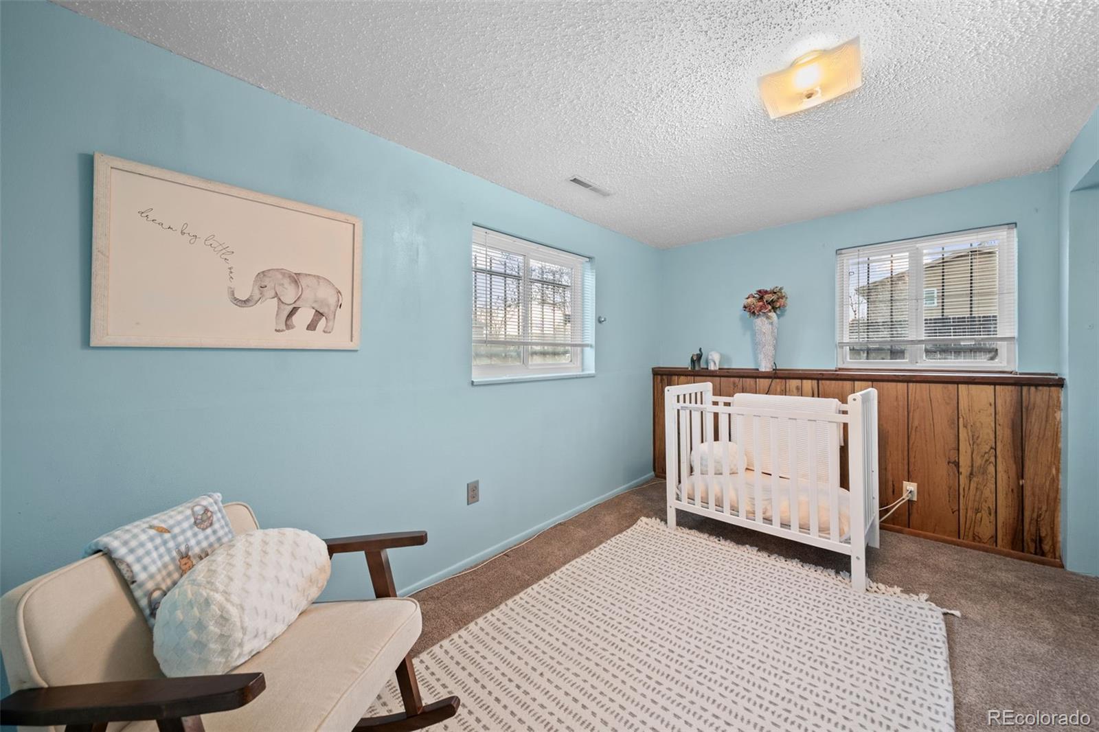MLS Image #14 for 803  nucla street,aurora, Colorado