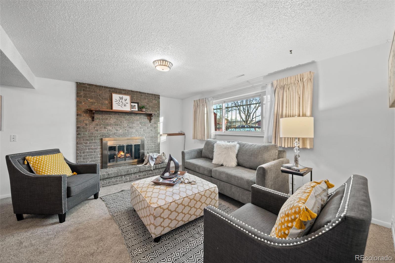 MLS Image #15 for 803  nucla street,aurora, Colorado