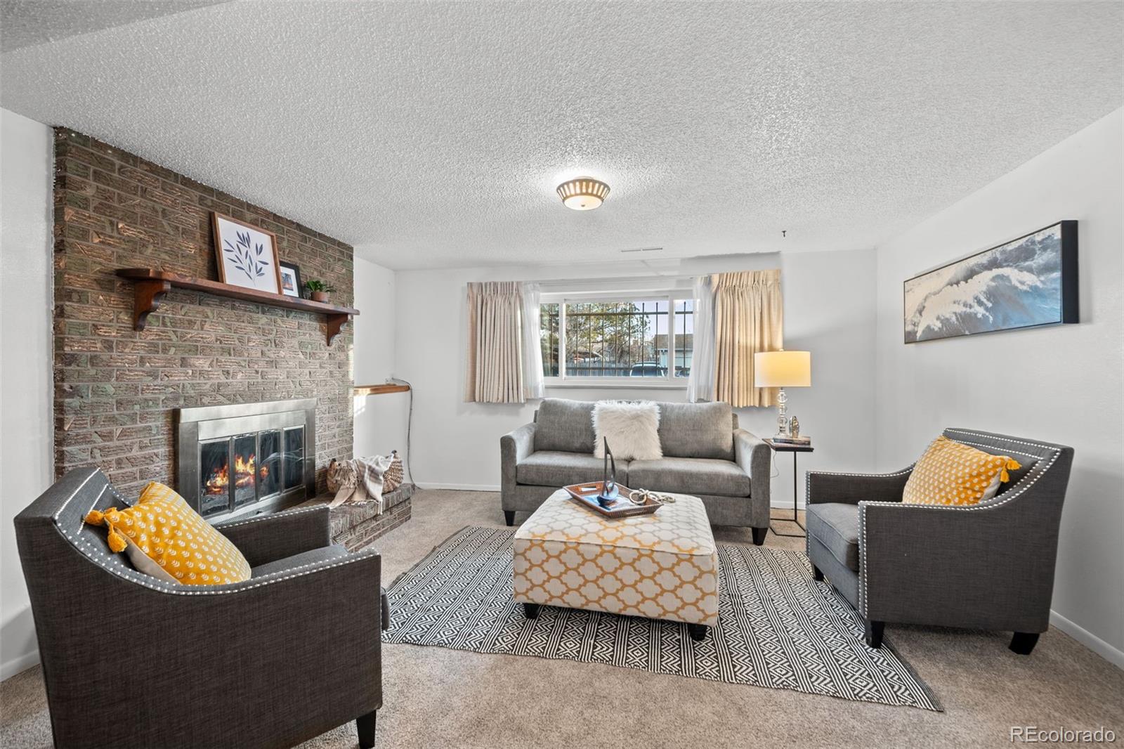 MLS Image #16 for 803  nucla street,aurora, Colorado
