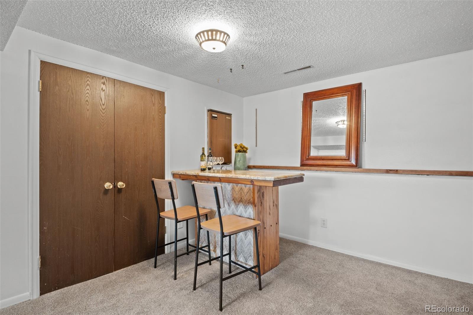 MLS Image #17 for 803  nucla street,aurora, Colorado