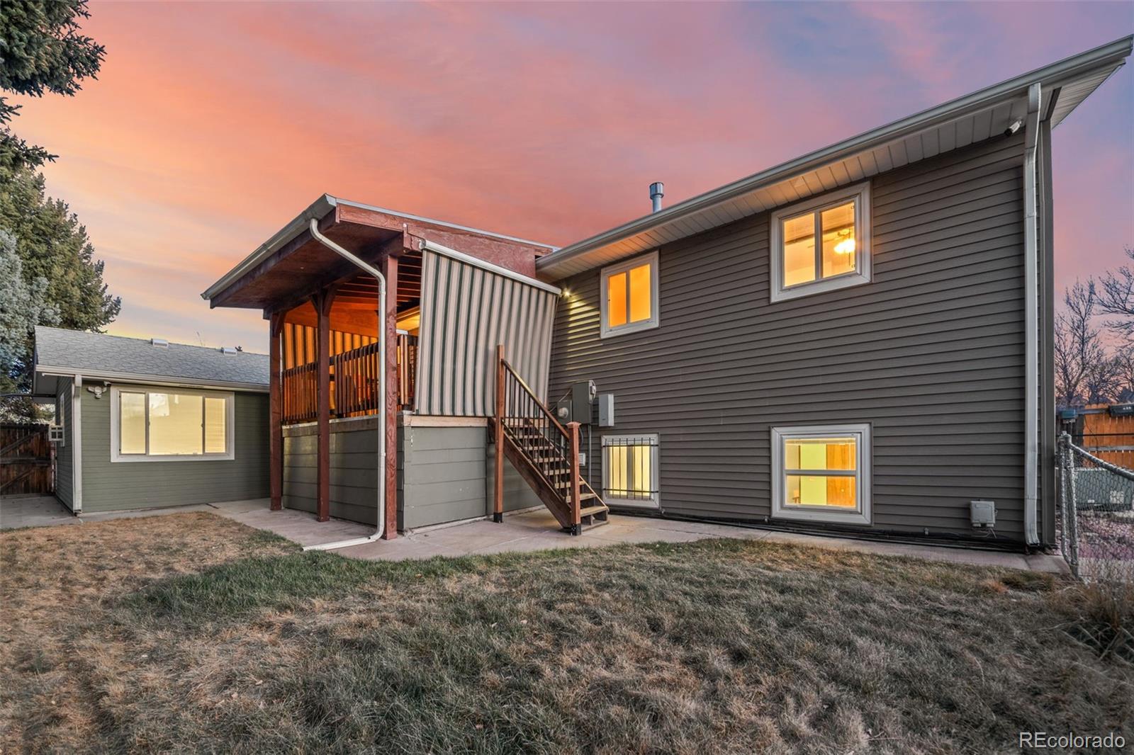 MLS Image #18 for 803  nucla street,aurora, Colorado