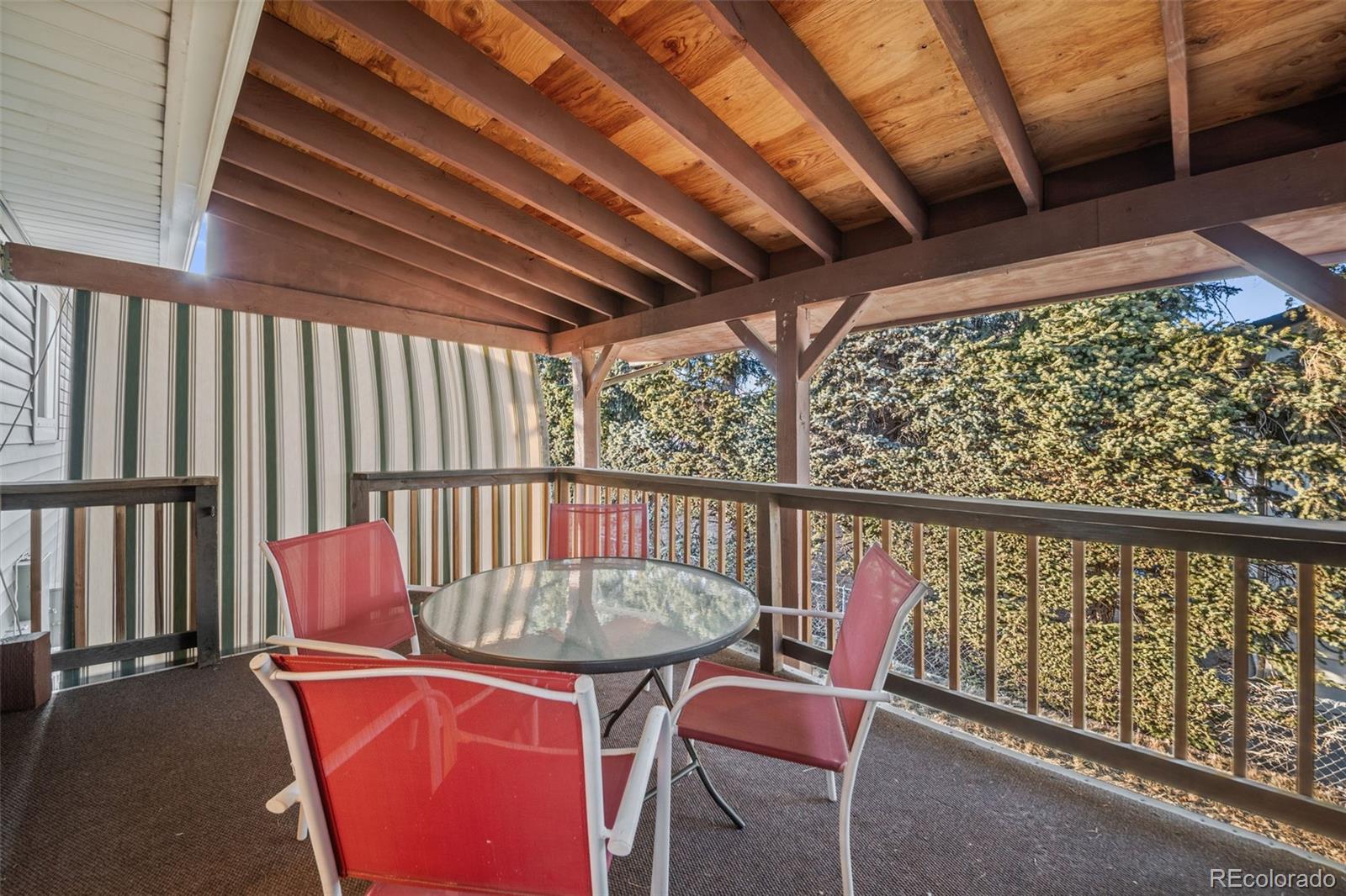 MLS Image #19 for 803  nucla street,aurora, Colorado