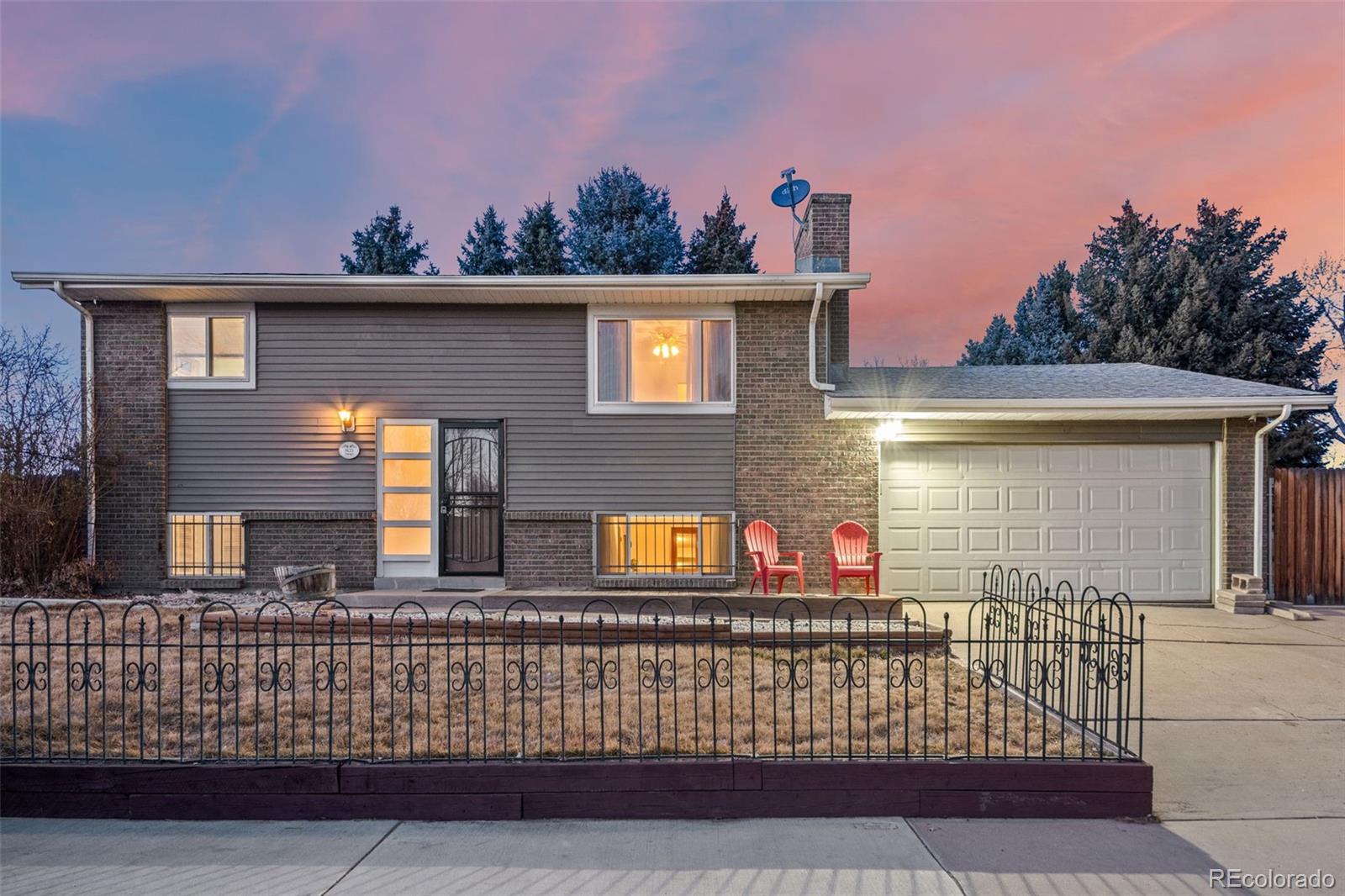 MLS Image #20 for 803  nucla street,aurora, Colorado